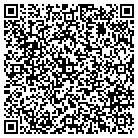QR code with American Frame & Design Co contacts