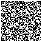 QR code with Austin Power Outdoor Equipment contacts