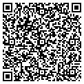 QR code with CSIN contacts