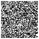 QR code with Ward Insurance & Financial contacts