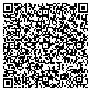 QR code with Lugo Transmission contacts