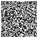 QR code with Power Point Films contacts
