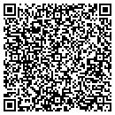 QR code with Everkleen Motel contacts
