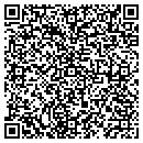 QR code with Spradling Intl contacts