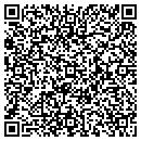 QR code with UPS Store contacts