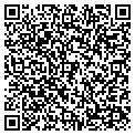 QR code with Eckerd contacts