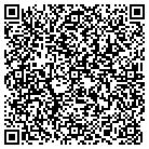 QR code with Select Personnel Service contacts