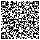 QR code with Mitchell's Clean Air contacts