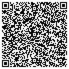 QR code with Staples The Office Superstore contacts