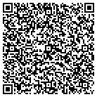 QR code with Cal-X Fun Spas & Billiards contacts