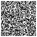 QR code with Bubba's Plumbing contacts