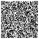QR code with Anderson Record Service contacts