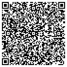 QR code with Raintree Manufactured Homes contacts