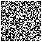QR code with Superior Carpets & Floors contacts