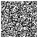 QR code with Manor House Market contacts