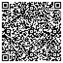 QR code with Mmg Construction contacts