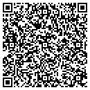 QR code with Jr Auto Sales contacts