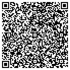 QR code with Canyon Creek Christian Academy contacts
