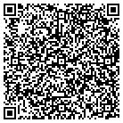 QR code with Monterey Advanced Imaging Center contacts