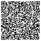 QR code with Valley View Lodge At Rossmoor contacts
