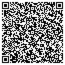 QR code with Payless Shoesource contacts