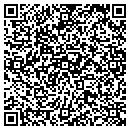 QR code with Leonard Rodriguez Jr contacts