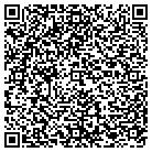 QR code with Communications Connection contacts