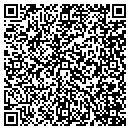 QR code with Weaver Auto Service contacts