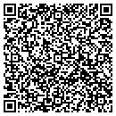 QR code with Agrilogic contacts
