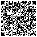 QR code with Bunny Love Foundation contacts
