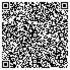 QR code with Allied Management Systems contacts