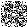 QR code with Austin contacts