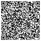 QR code with Orlandos Italian Restaurant contacts