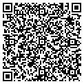 QR code with Party Barn contacts