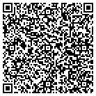 QR code with Consulate General Of Brazil contacts