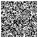 QR code with Planet Sole contacts