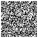 QR code with Sealex Beta Inc contacts