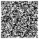 QR code with Fc Amusements contacts