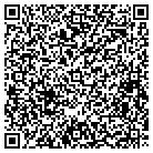 QR code with Healthcare Dynamics contacts
