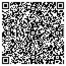 QR code with Yte Distributors Inc contacts