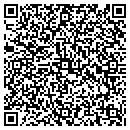 QR code with Bob Faubion Pools contacts
