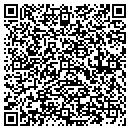 QR code with Apex Technologies contacts