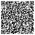 QR code with STSP contacts