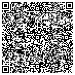 QR code with Doris & Dennis Marketing Group contacts