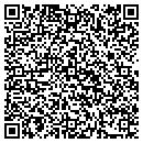QR code with Touch Of Class contacts
