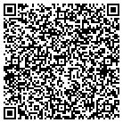 QR code with Bolting Water Well Service contacts
