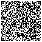 QR code with Gourd-N-Crafts By Emi contacts