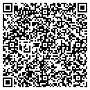 QR code with Medina River Ranch contacts