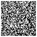 QR code with Dougal C Pope contacts
