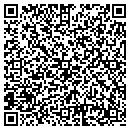 QR code with Range Farm contacts